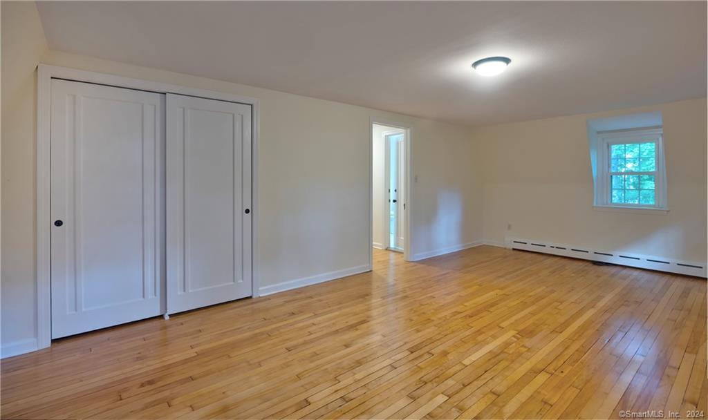 3 Hilltop Road Farmington, CT 06032 - Photo 16 of 32