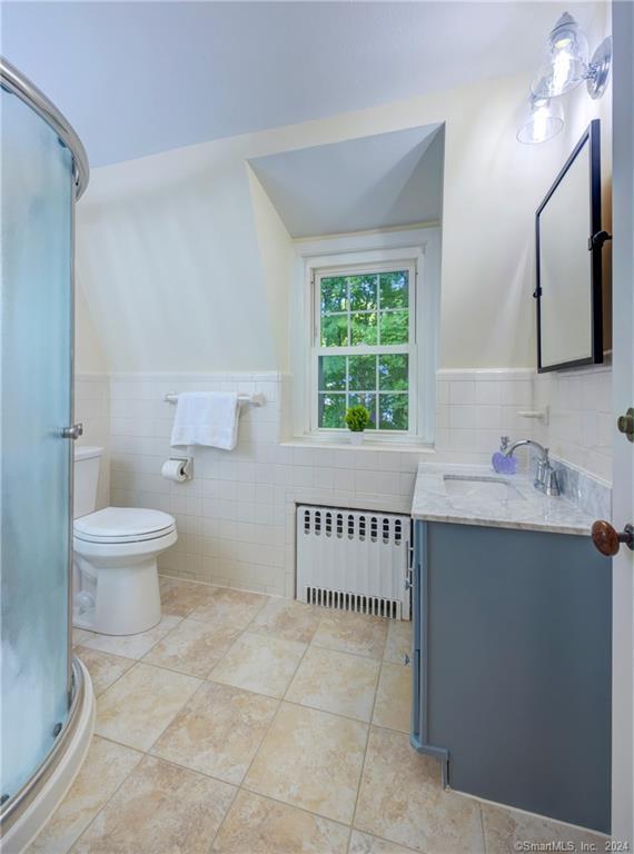 3 Hilltop Road Farmington, CT 06032 - Photo 17 of 32