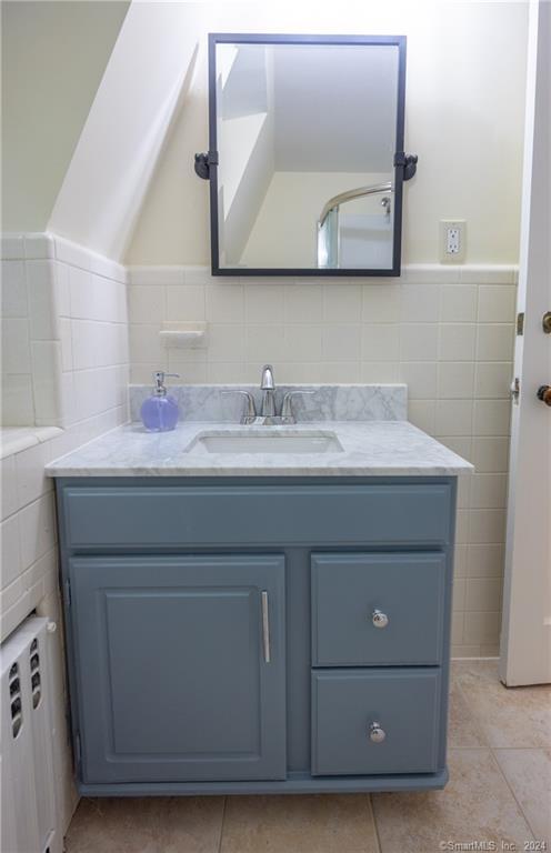 3 Hilltop Road Farmington, CT 06032 - Photo 18 of 32