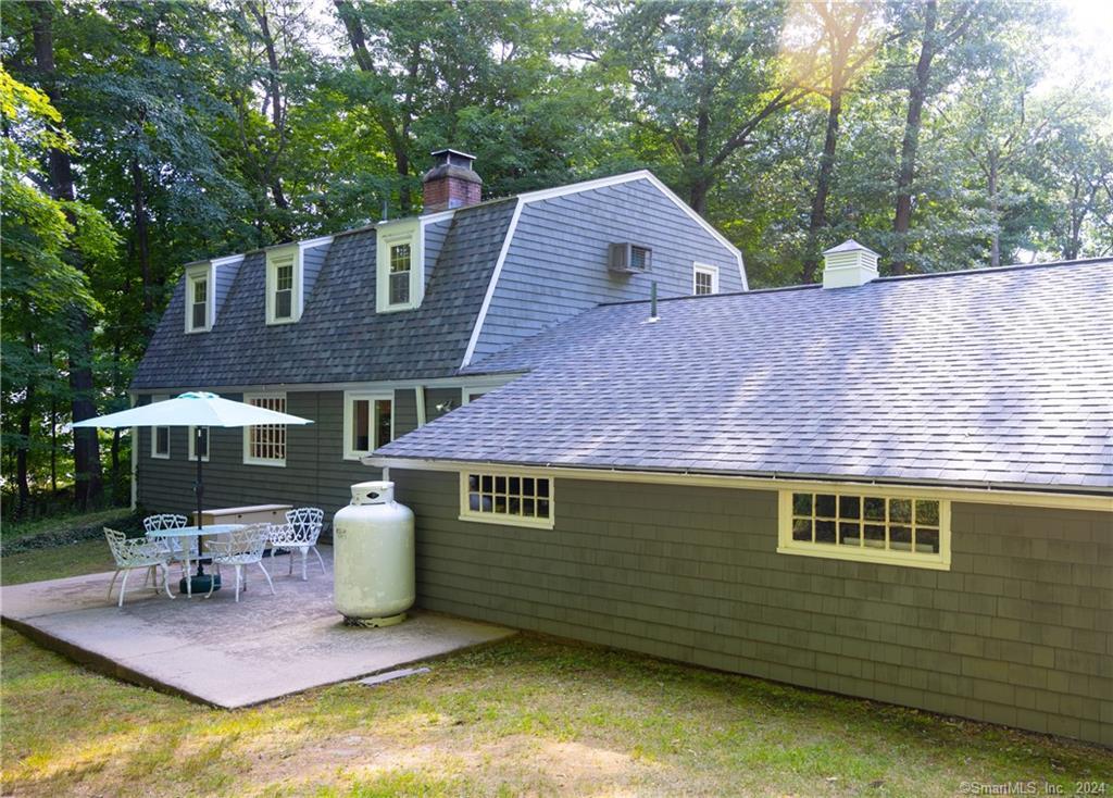 3 Hilltop Road Farmington, CT 06032 - Photo 20 of 32