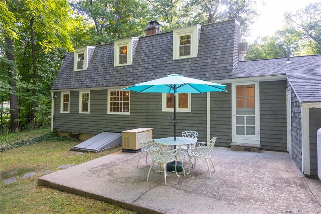 3 Hilltop Road Farmington, CT 06032 - Photo 22 of 32