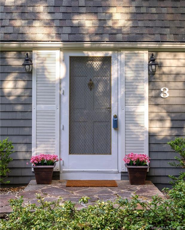 3 Hilltop Road Farmington, CT 06032 - Photo 23 of 32