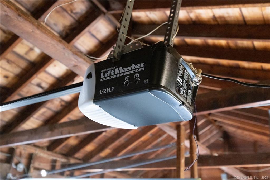 3 Hilltop Road Farmington, CT 06032 - Photo 25 of 32