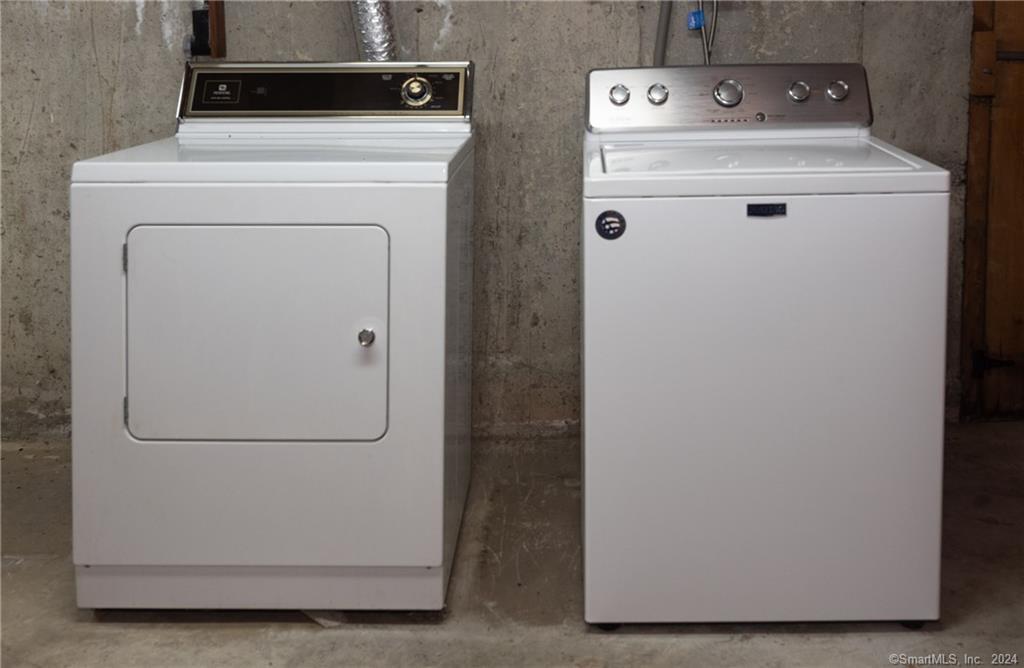 3 Hilltop Road Farmington, CT 06032 - Photo 26 of 32