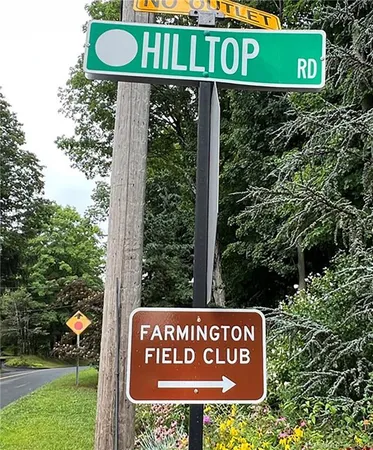 $3,100 | 3 Hilltop Road, Farmington, CT 06032