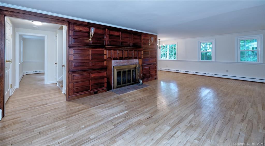 3 Hilltop Road Farmington, CT 06032 - Photo 4 of 32