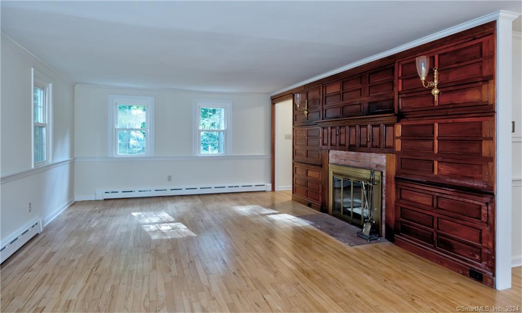 3 Hilltop Road Farmington, CT 06032 - Photo 5 of 32