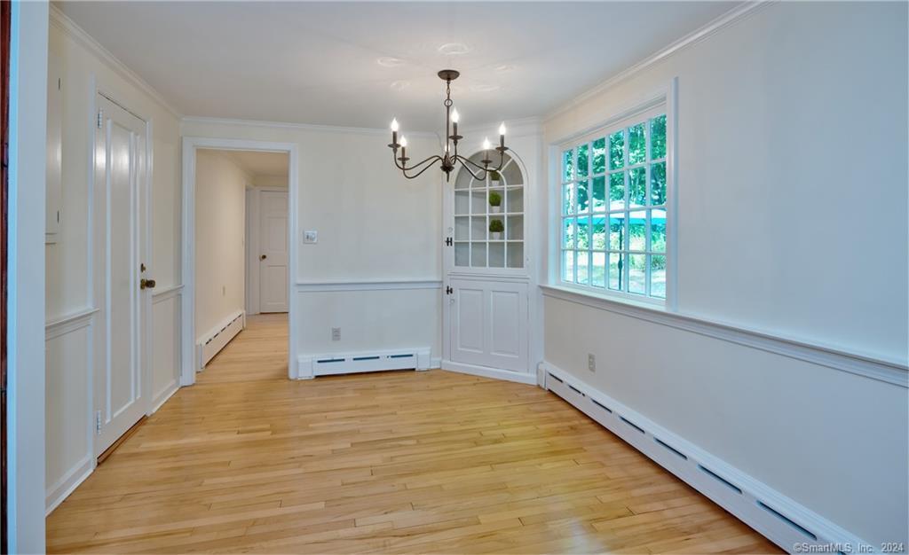 3 Hilltop Road Farmington, CT 06032 - Photo 6 of 32