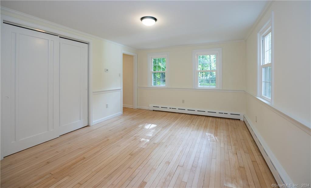 3 Hilltop Road Farmington, CT 06032 - Photo 7 of 32