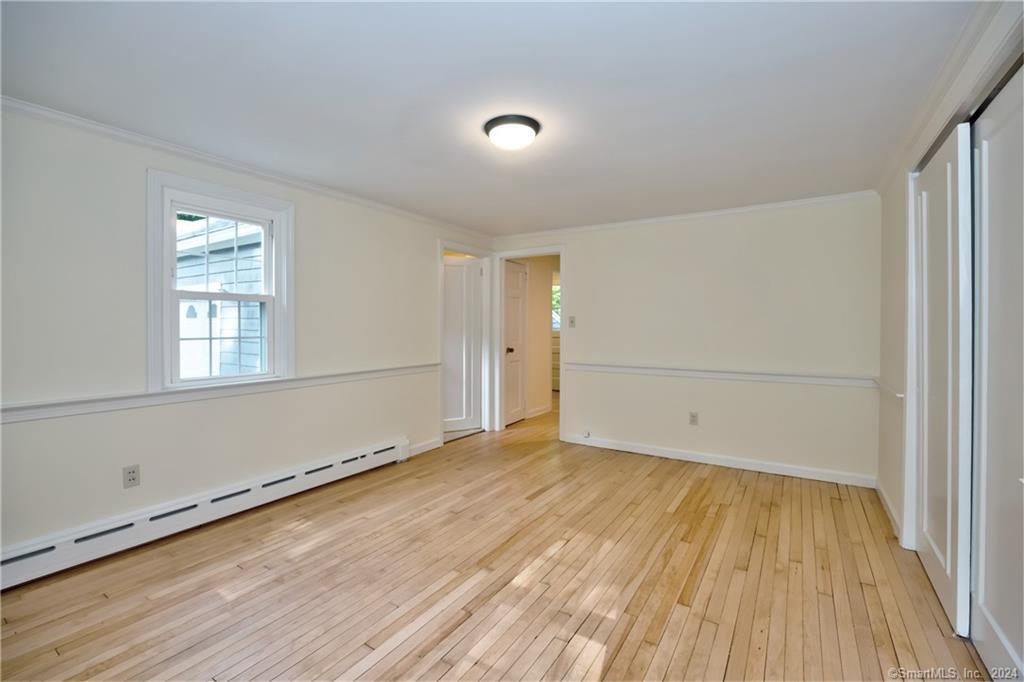 3 Hilltop Road Farmington, CT 06032 - Photo 8 of 32