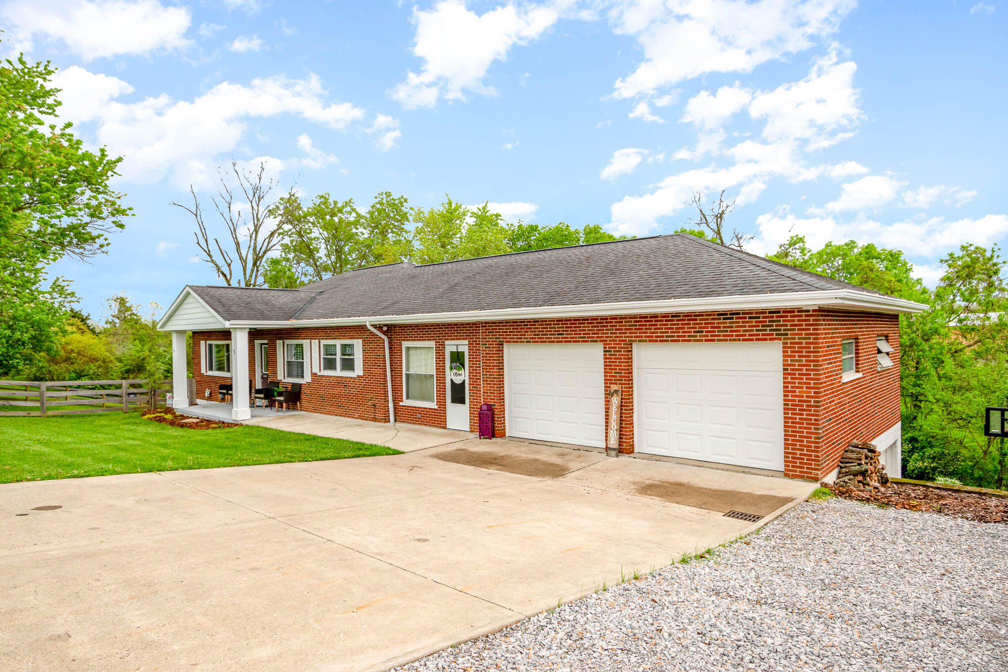 10930 Pleasant Ridge Road Alexandria, KY 41001 - Photo 19 of 19 Gallery Image 19