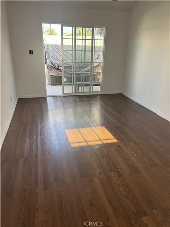 $4,495 | 5114 Torrance Boulevard, Torrance, CA 90503