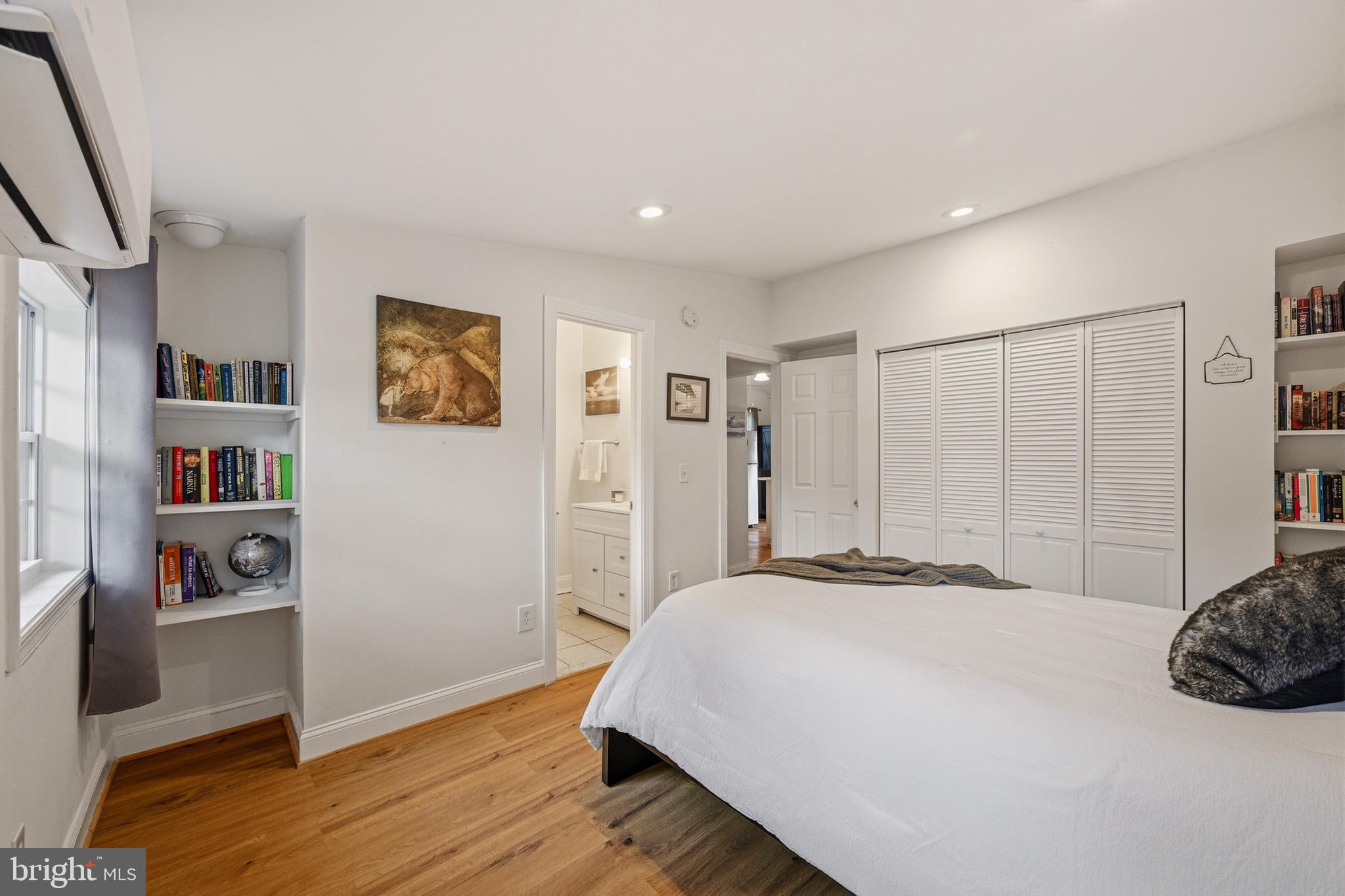 1815 Glenarm Road Edgewater, MD 21037 - Photo 23 of 51