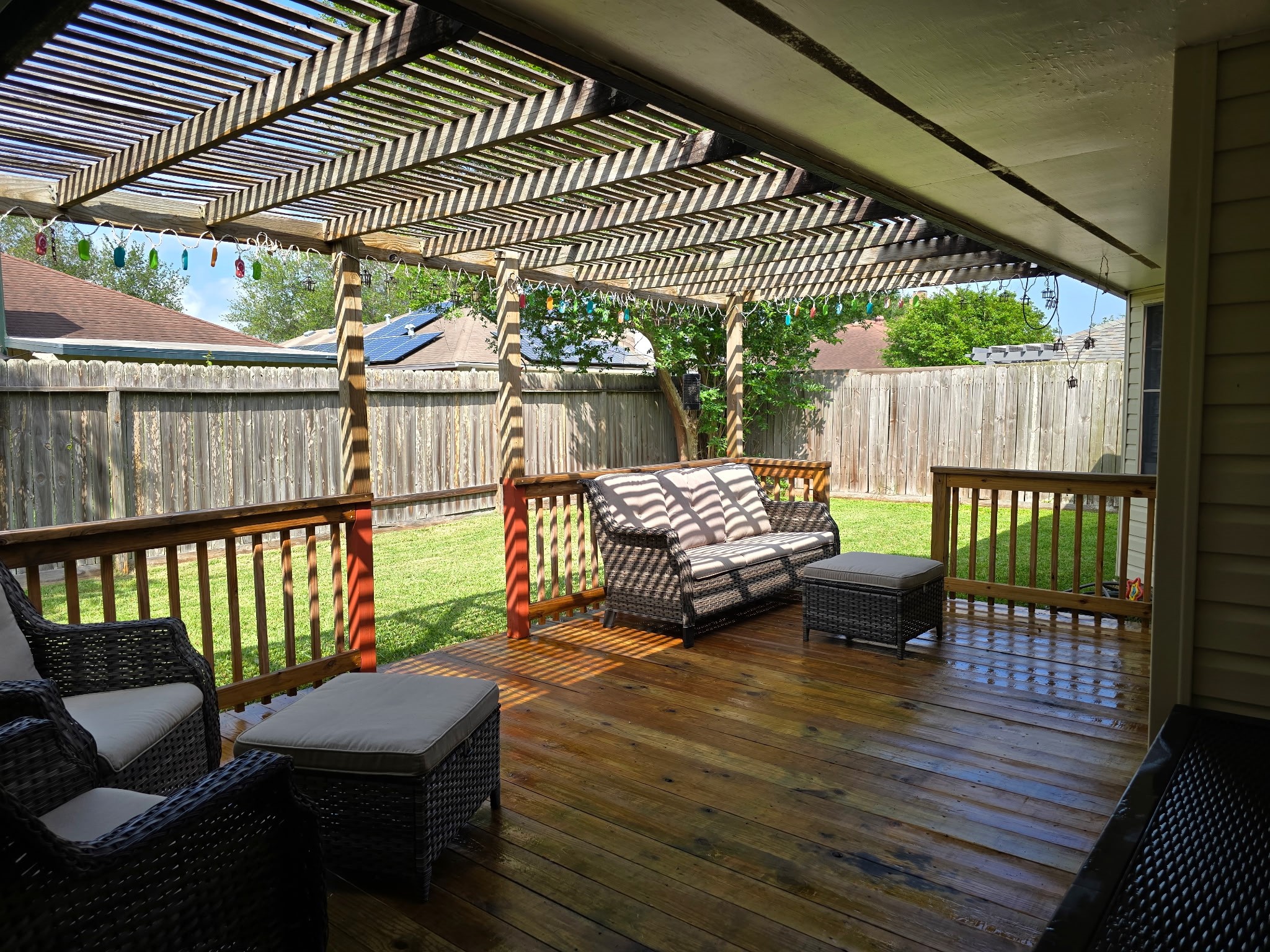 6314 Ramsgate Circle Corpus Christi, TX 78414 - Photo 38 of 40