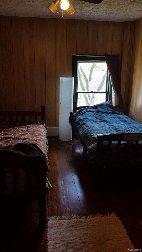 4032 South Mill Road Dryden, MI 48428 - Photo 10 of 24 Mill4.jpg