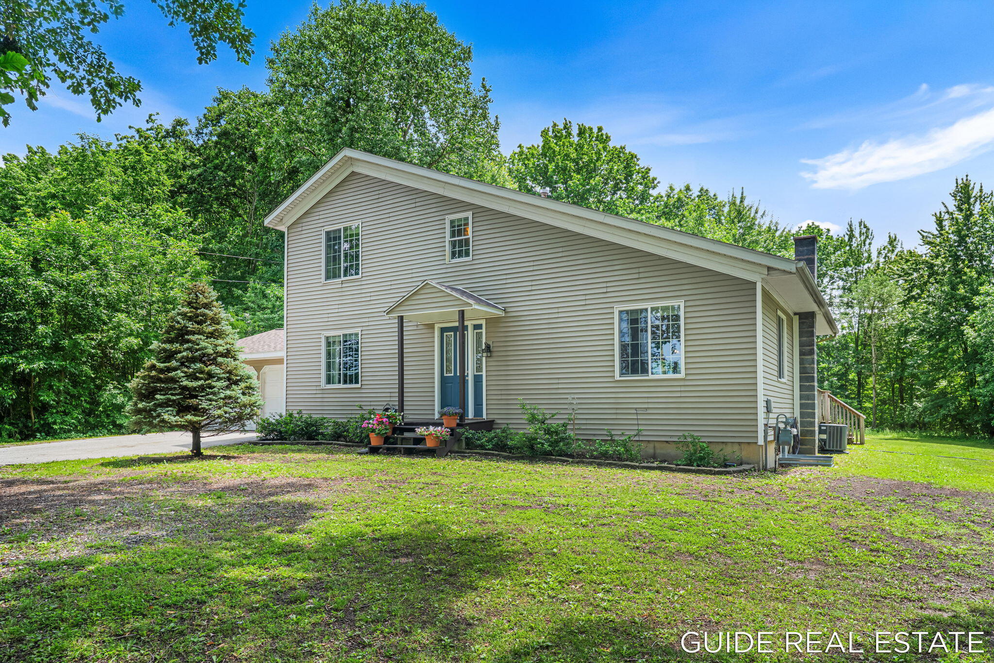 5218 Fillmore Street Allendale, MI 49401 - Photo 4 of 55 4-web-or-mls-Project_20260607_6517