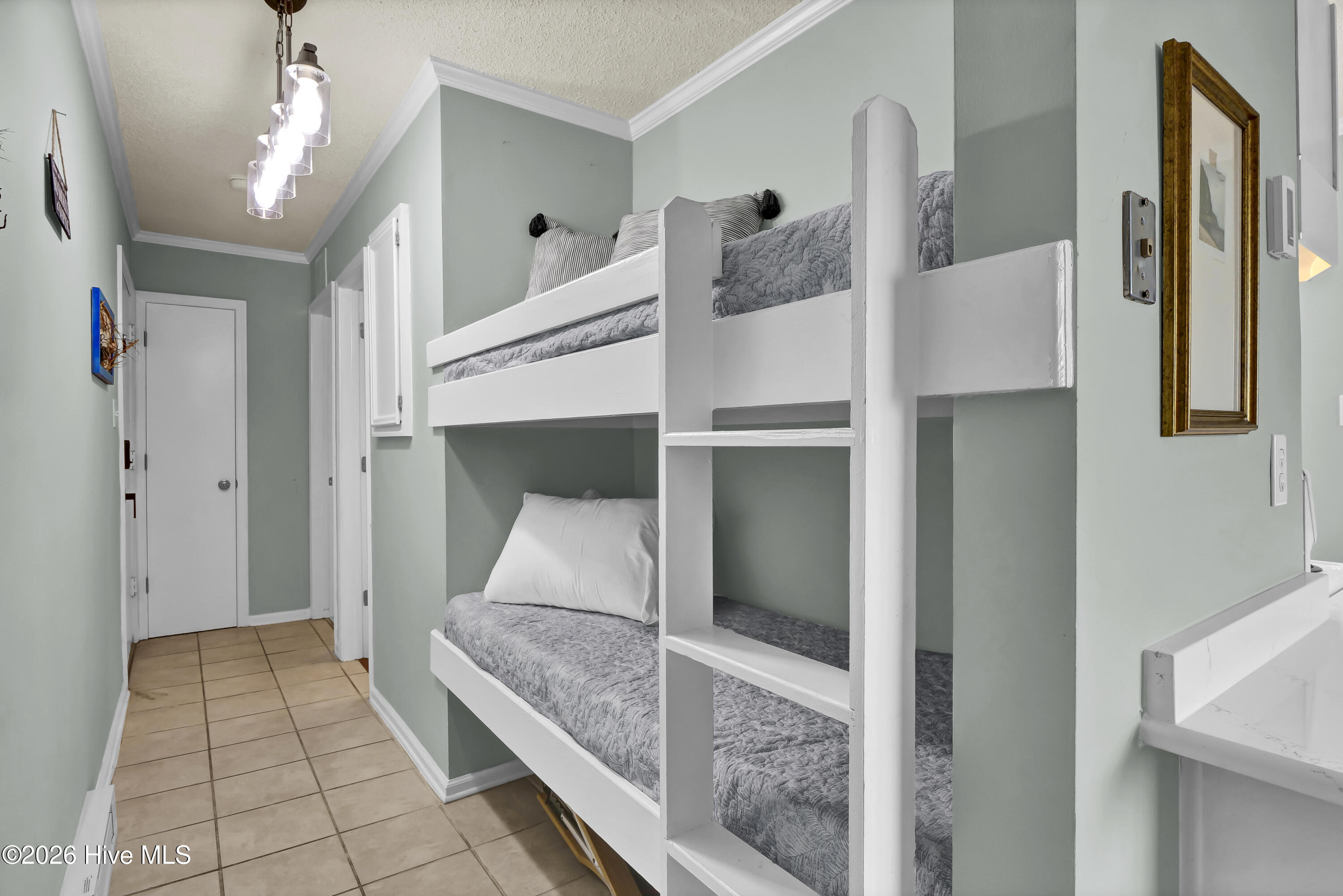 2210 New River Inlet Road, Unit 254 North Topsail Beach, NC 28460 - Photo 10 of 25 PJA13522