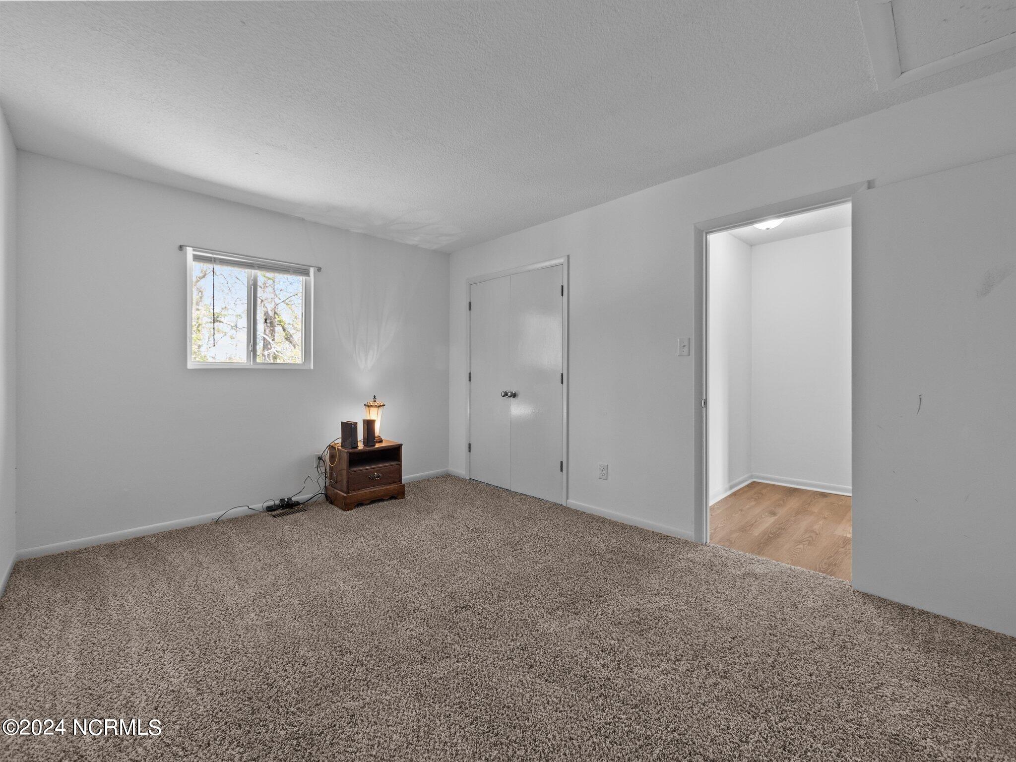 82 Balsam Road Jacksonville, NC 28546 - Photo 26 of 45 39-web-or-mls-P3259669