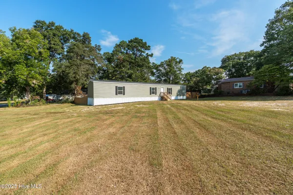 $140,000 | 106 Pence Street, Rockingham, NC 28379