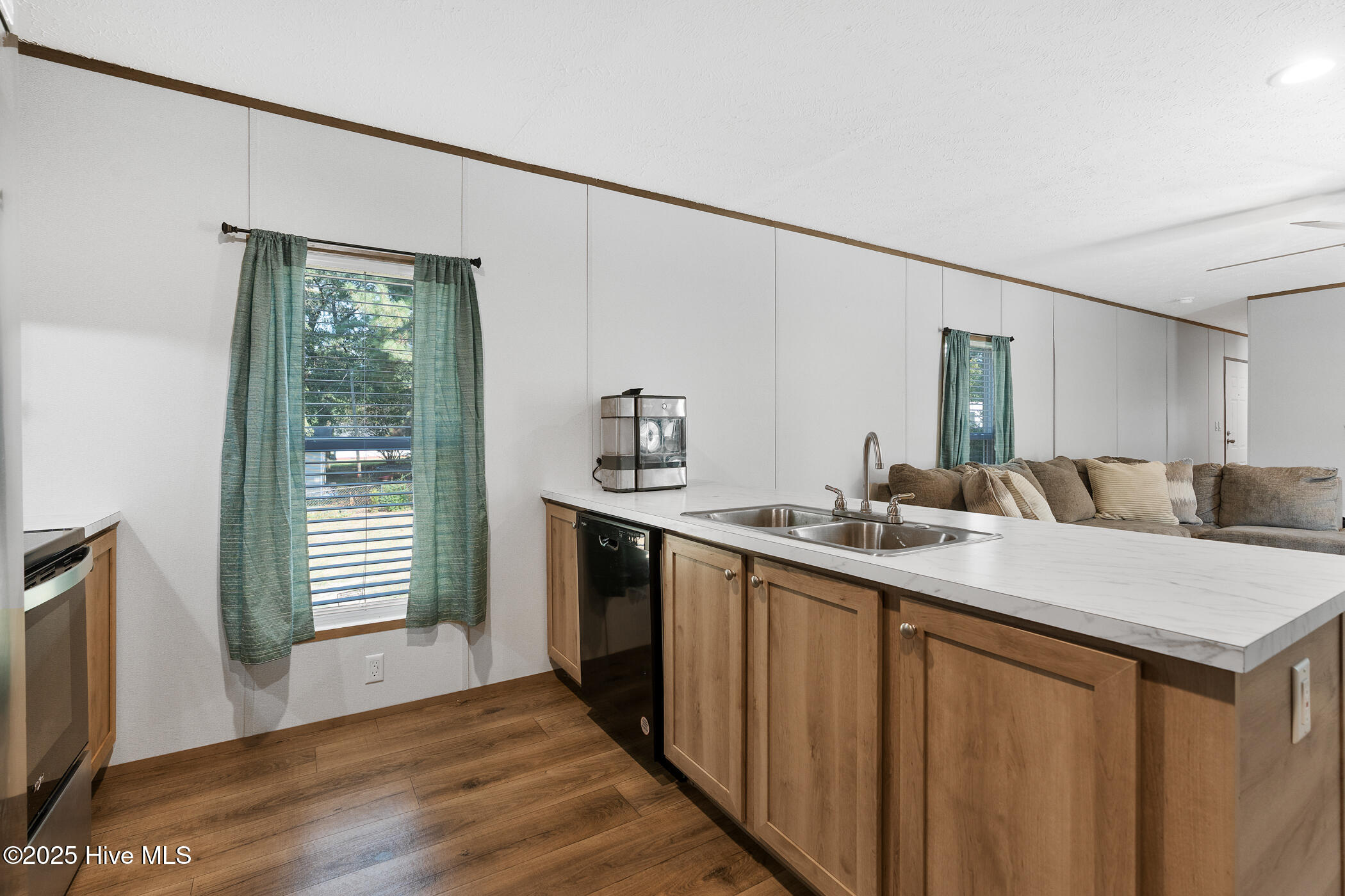 106 Pence Street Rockingham, NC 28379 - Photo 11 of 24 A7409186-r