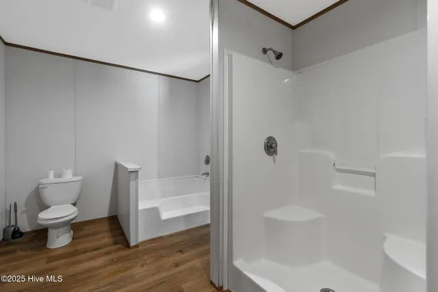 $140,000 | 106 Pence Street, Rockingham, NC 28379