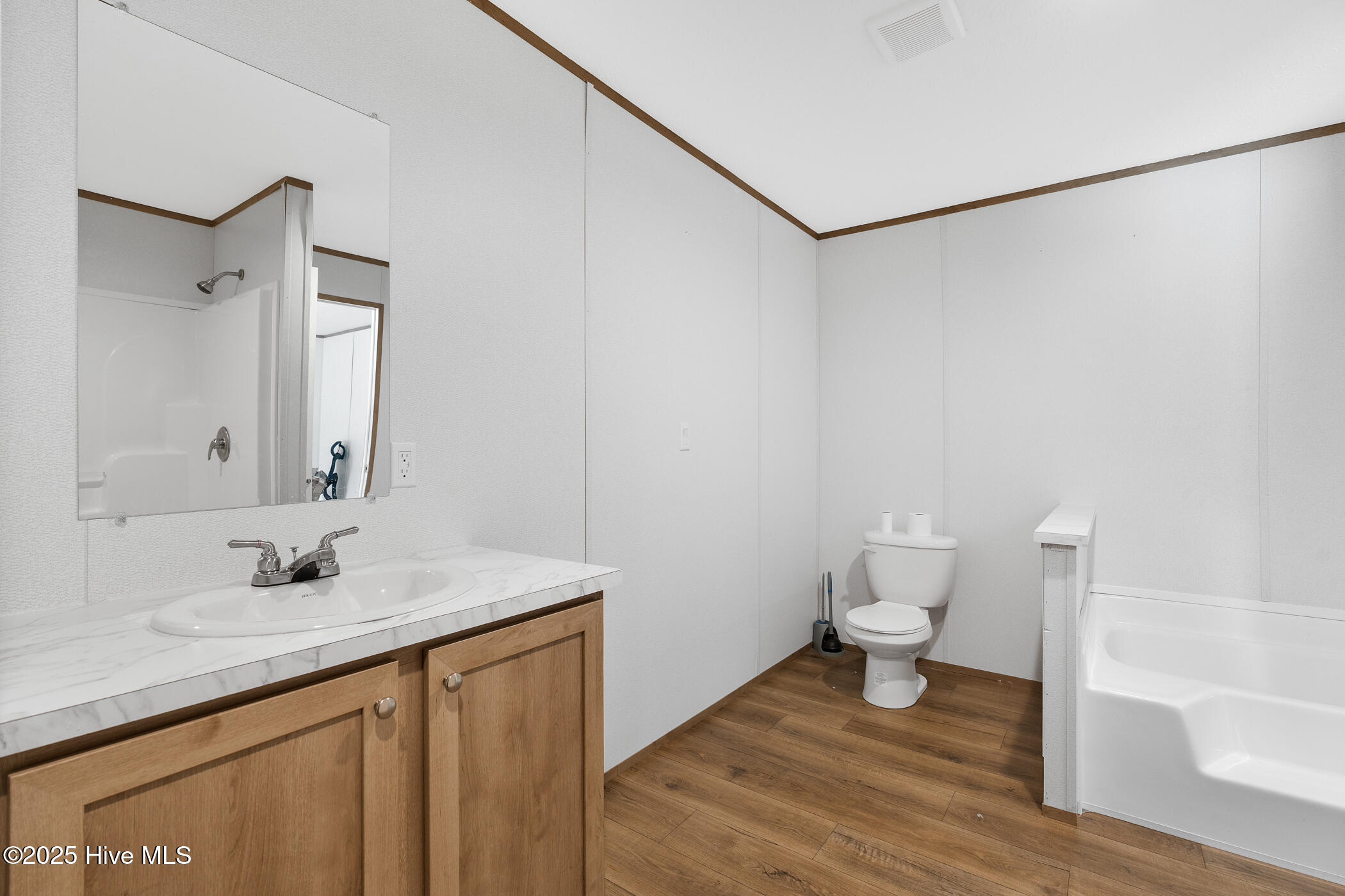 106 Pence Street Rockingham, NC 28379 - Photo 15 of 24 A7409198-r