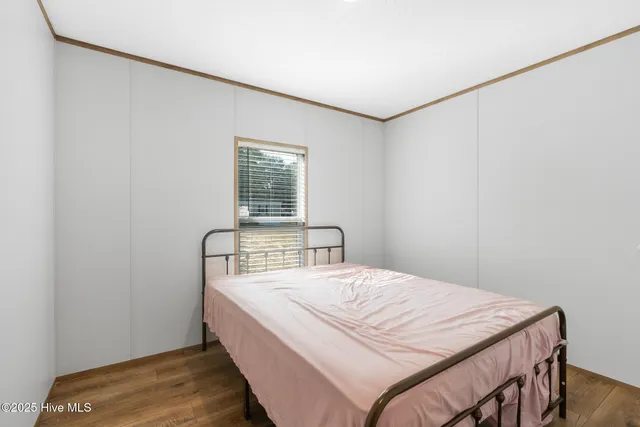 $140,000 | 106 Pence Street, Rockingham, NC 28379