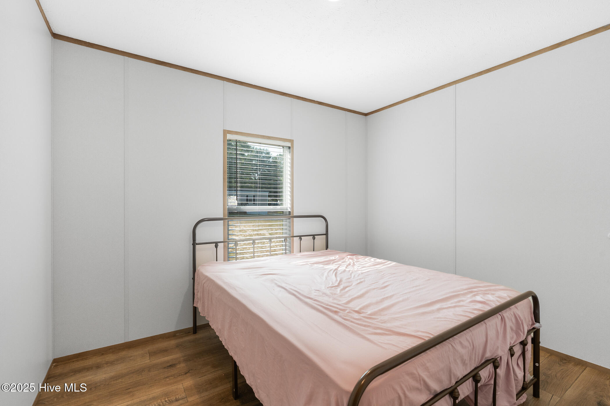 106 Pence Street Rockingham, NC 28379 - Photo 16 of 24 A7409201-r