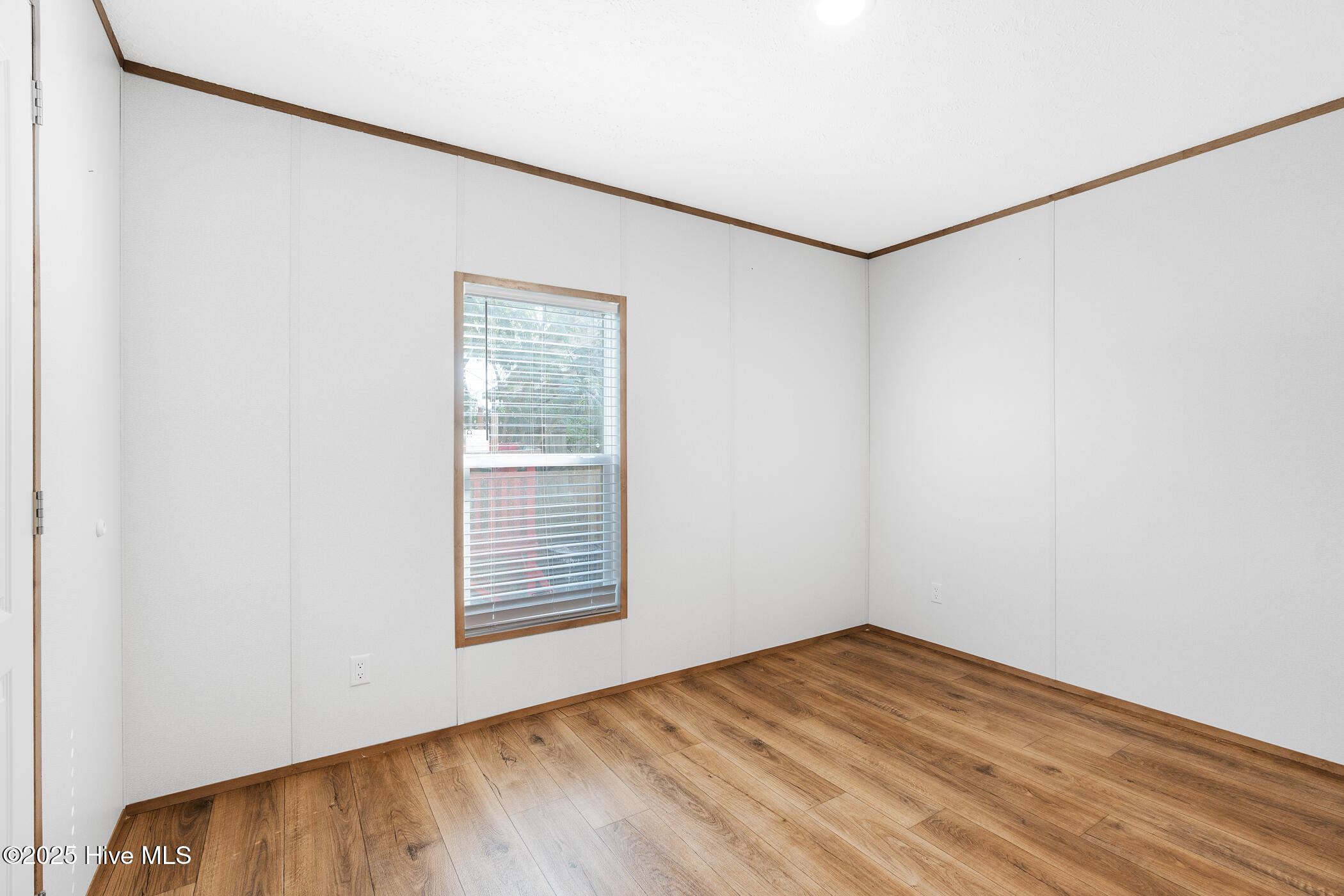 106 Pence Street Rockingham, NC 28379 - Photo 17 of 24 A7409204-r