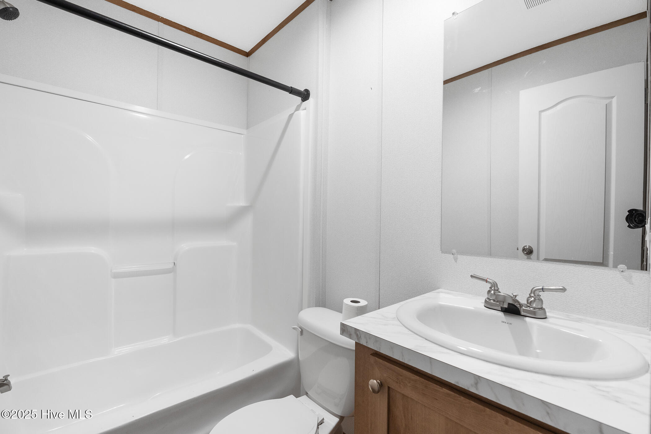 106 Pence Street Rockingham, NC 28379 - Photo 19 of 24 A7409209-r