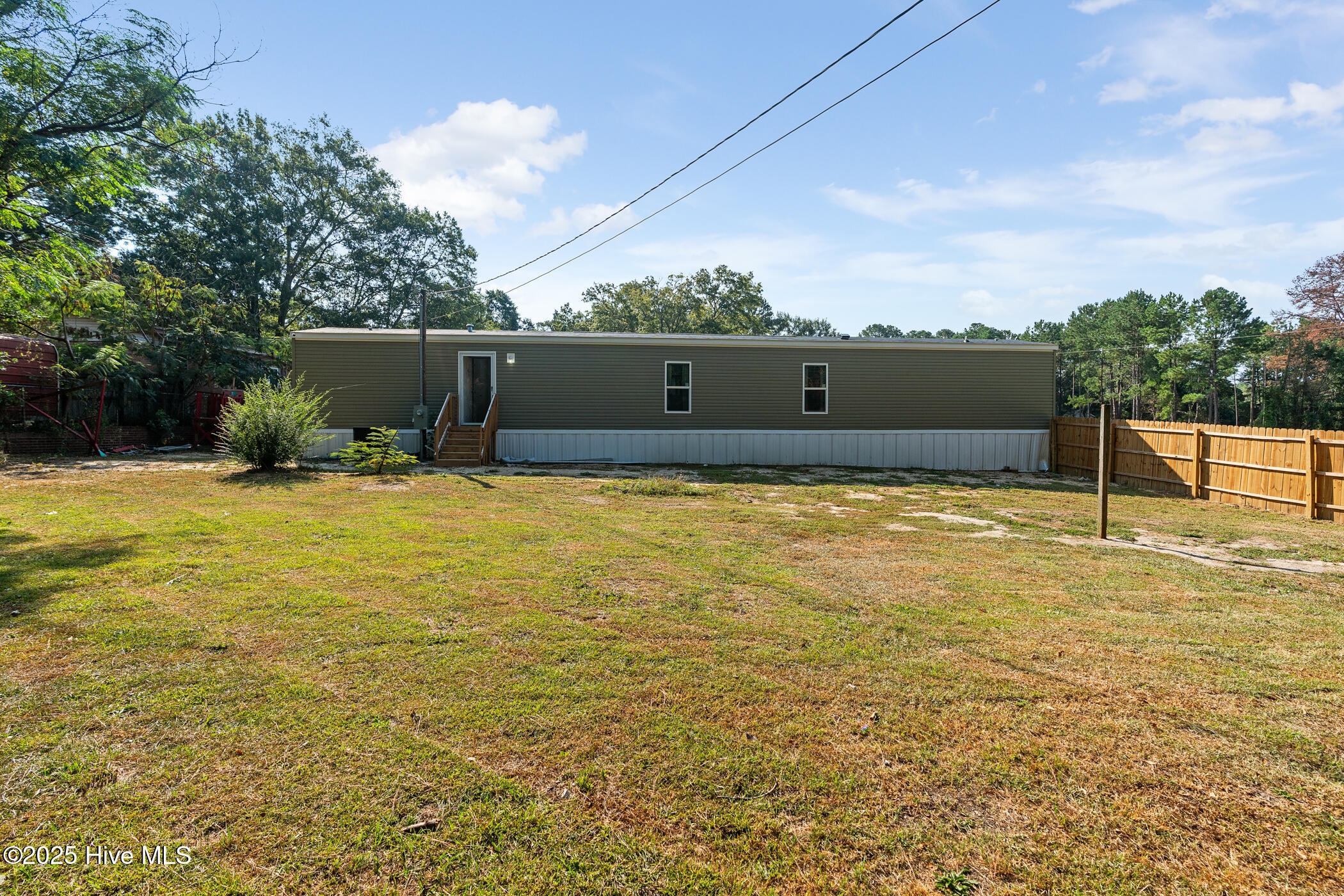 106 Pence Street Rockingham, NC 28379 - Photo 22 of 24 A7409158-r