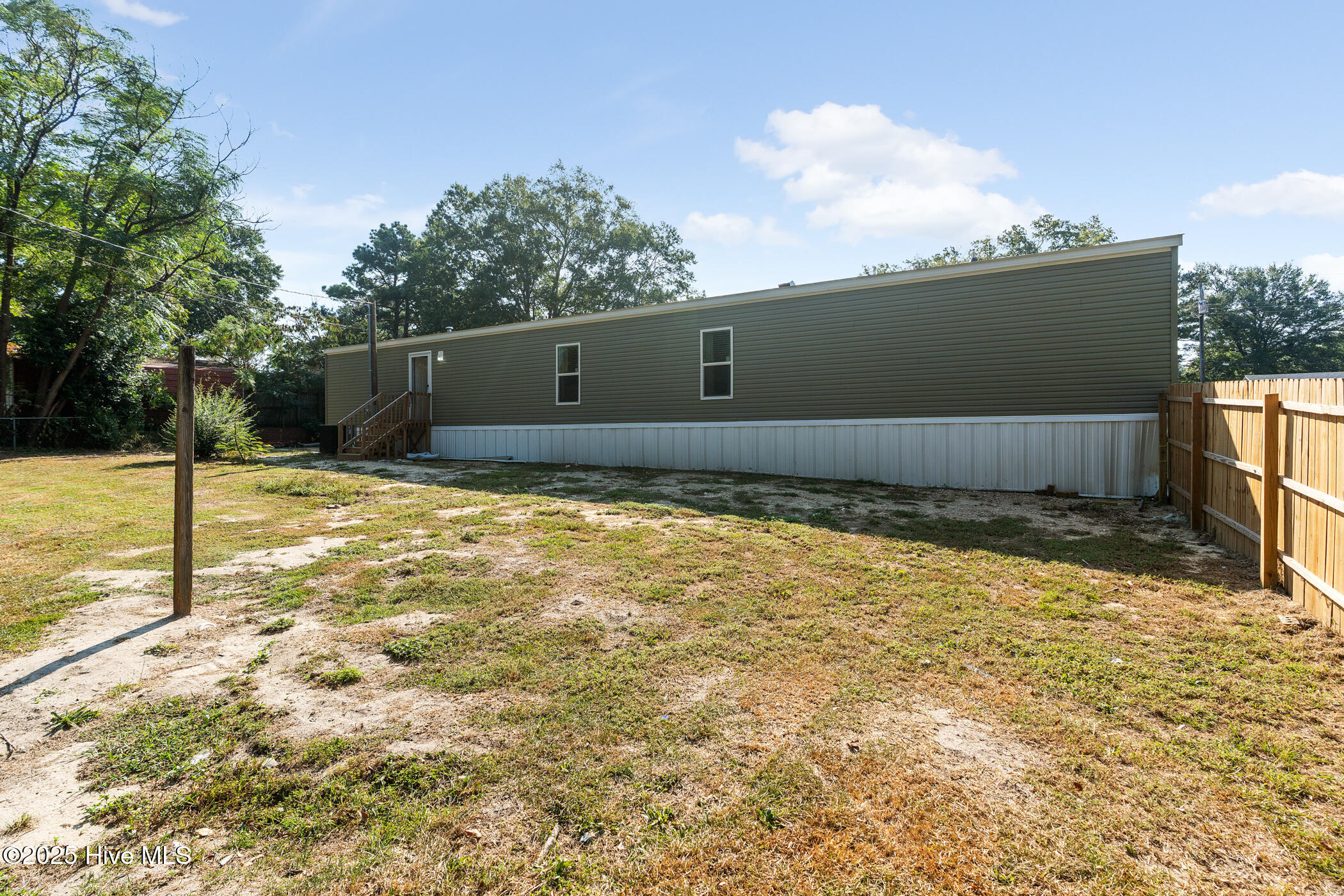 106 Pence Street Rockingham, NC 28379 - Photo 23 of 24 A7409161-r