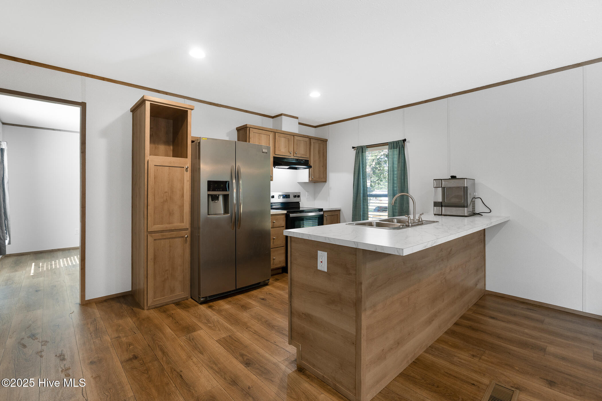 106 Pence Street Rockingham, NC 28379 - Photo 8 of 24 A7409177-r