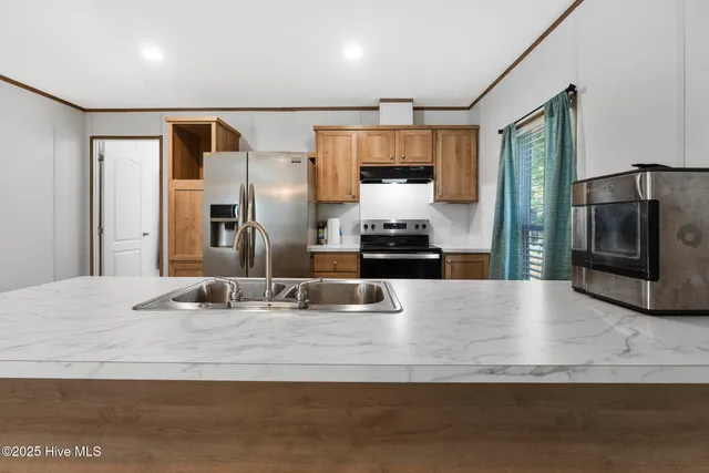 $140,000 | 106 Pence Street, Rockingham, NC 28379