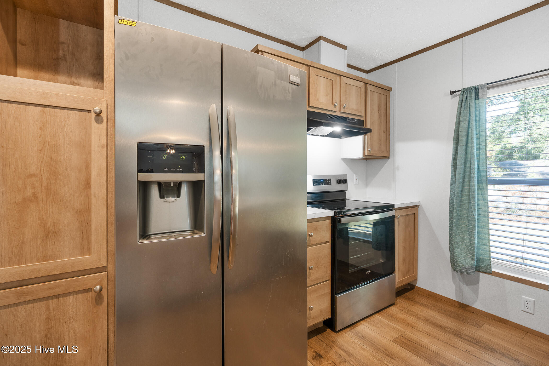 106 Pence Street Rockingham, NC 28379 - Photo 10 of 24 A7409183-r