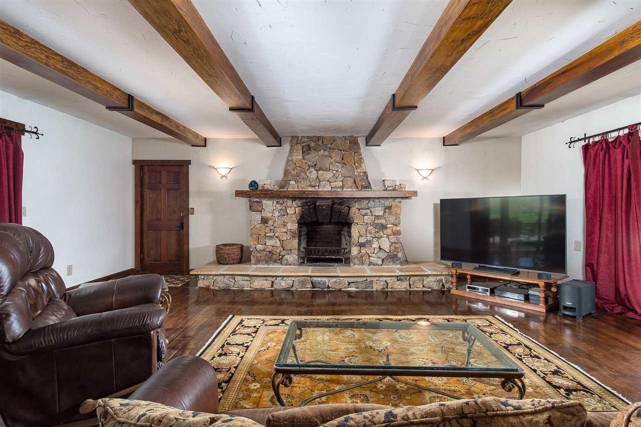 229 Summerdean Road Middlebrook, VA 24459 - Photo 8 of 48