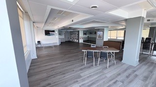 6301 North Sheridan Road, Unit 24N Chicago, IL 60660 - Photo 14 of 25