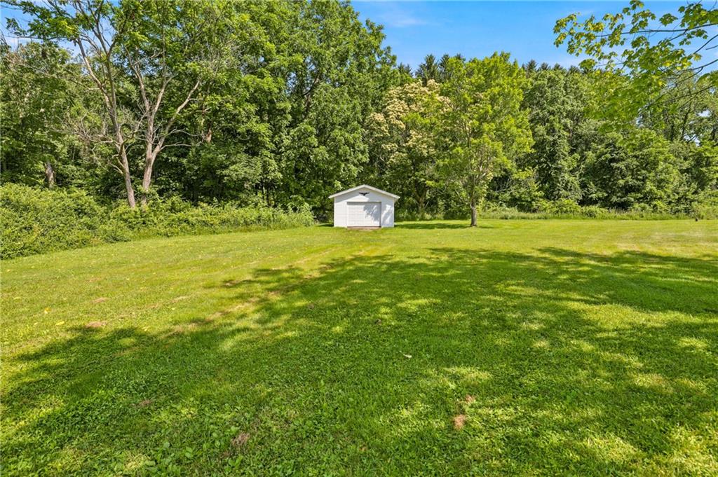 806 Briar Patch Road Somerset, PA 15501 - Photo 4 of 49