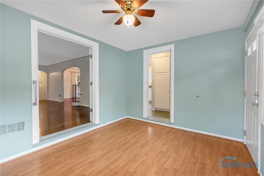 3709 Grantley Road Toledo, OH 43613 - Photo 9 of 42 Gallery Image 9