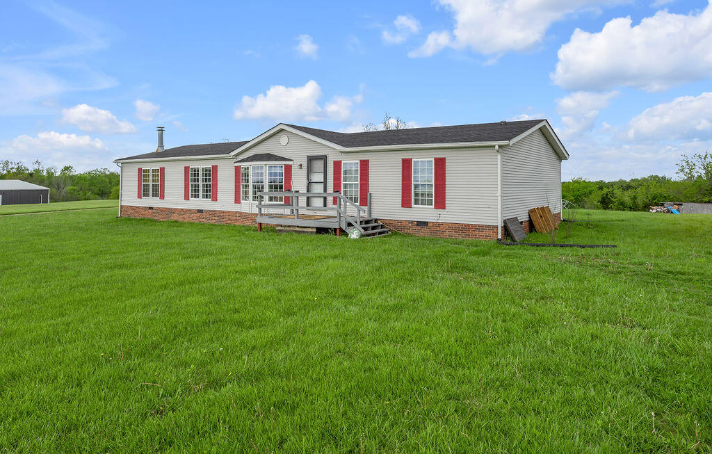 536 Jaycees Park Road Lancaster, KY 40444 - Photo 2 of 49 TDB_1201