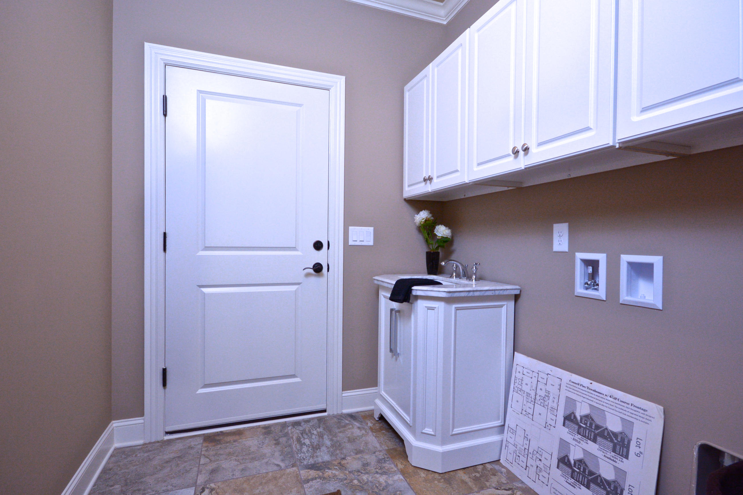 214 Blackwell Farm Road Chattanooga, TN 37421 - Photo 22 of 38 214 Blackwell Farm Rd. 32.jpg