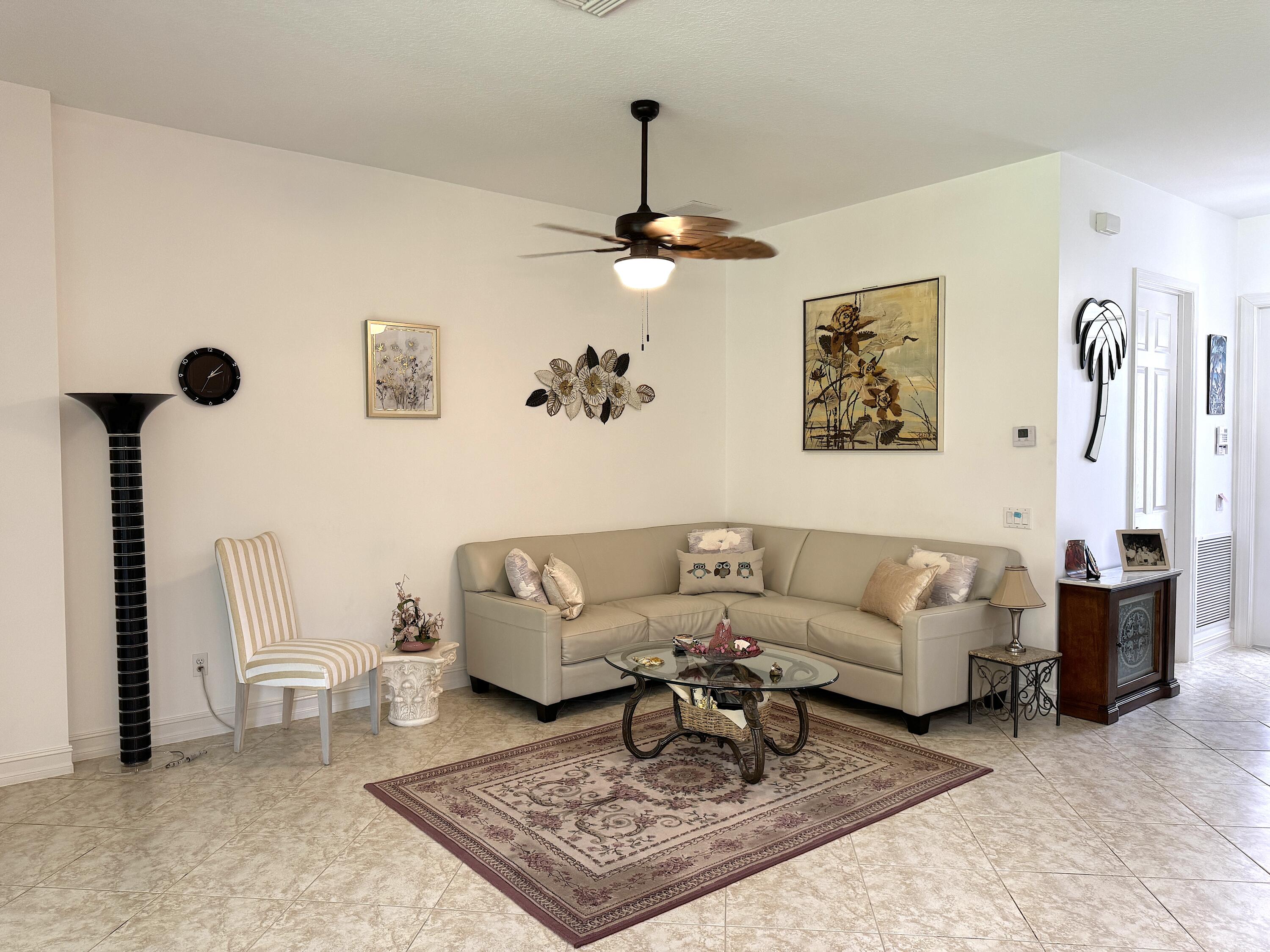 9409 Ivory Isle Road Boynton Beach, FL 33473 - Photo 11 of 30 IMG_0961