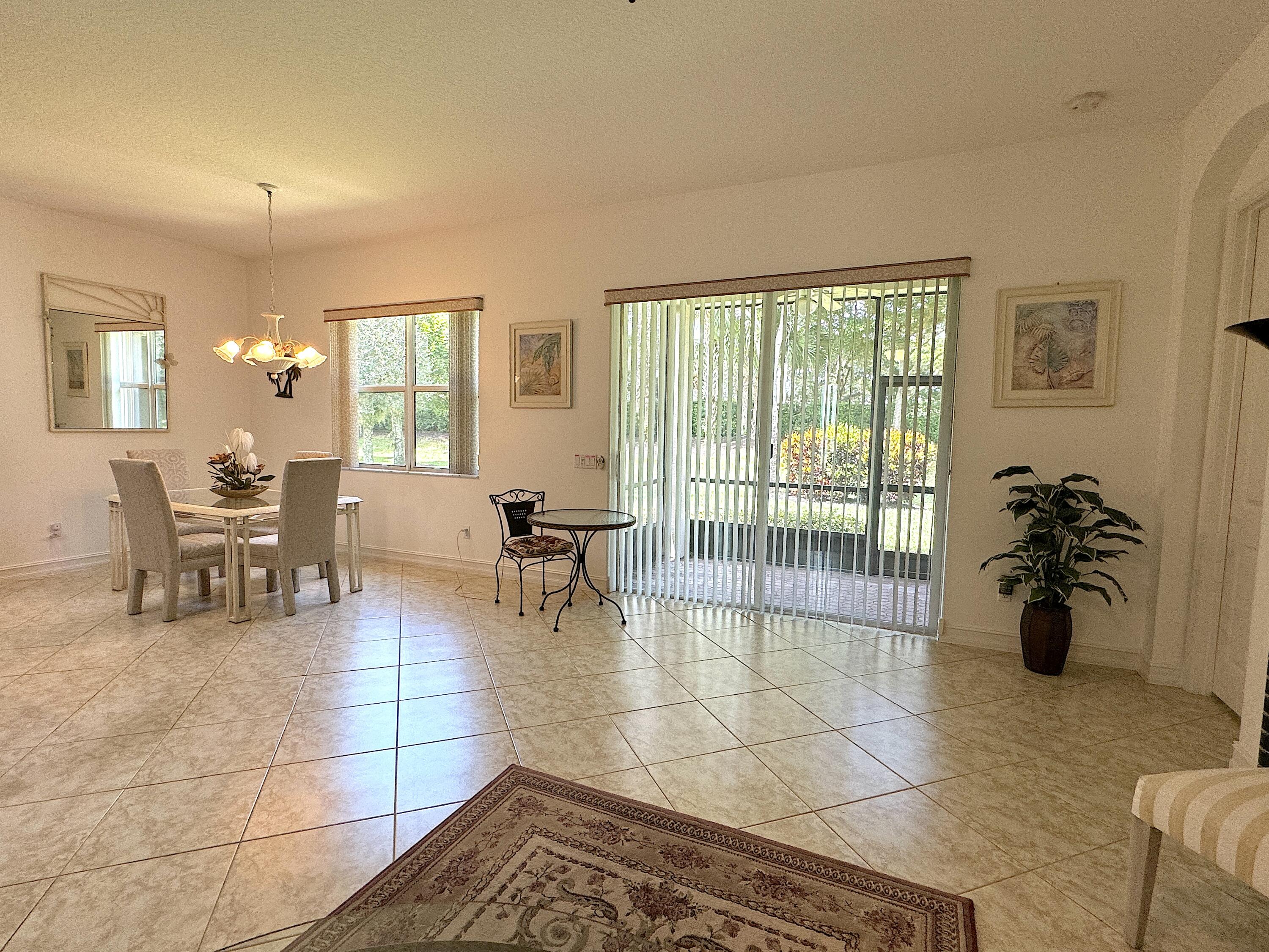 9409 Ivory Isle Road Boynton Beach, FL 33473 - Photo 12 of 30 IMG_0957