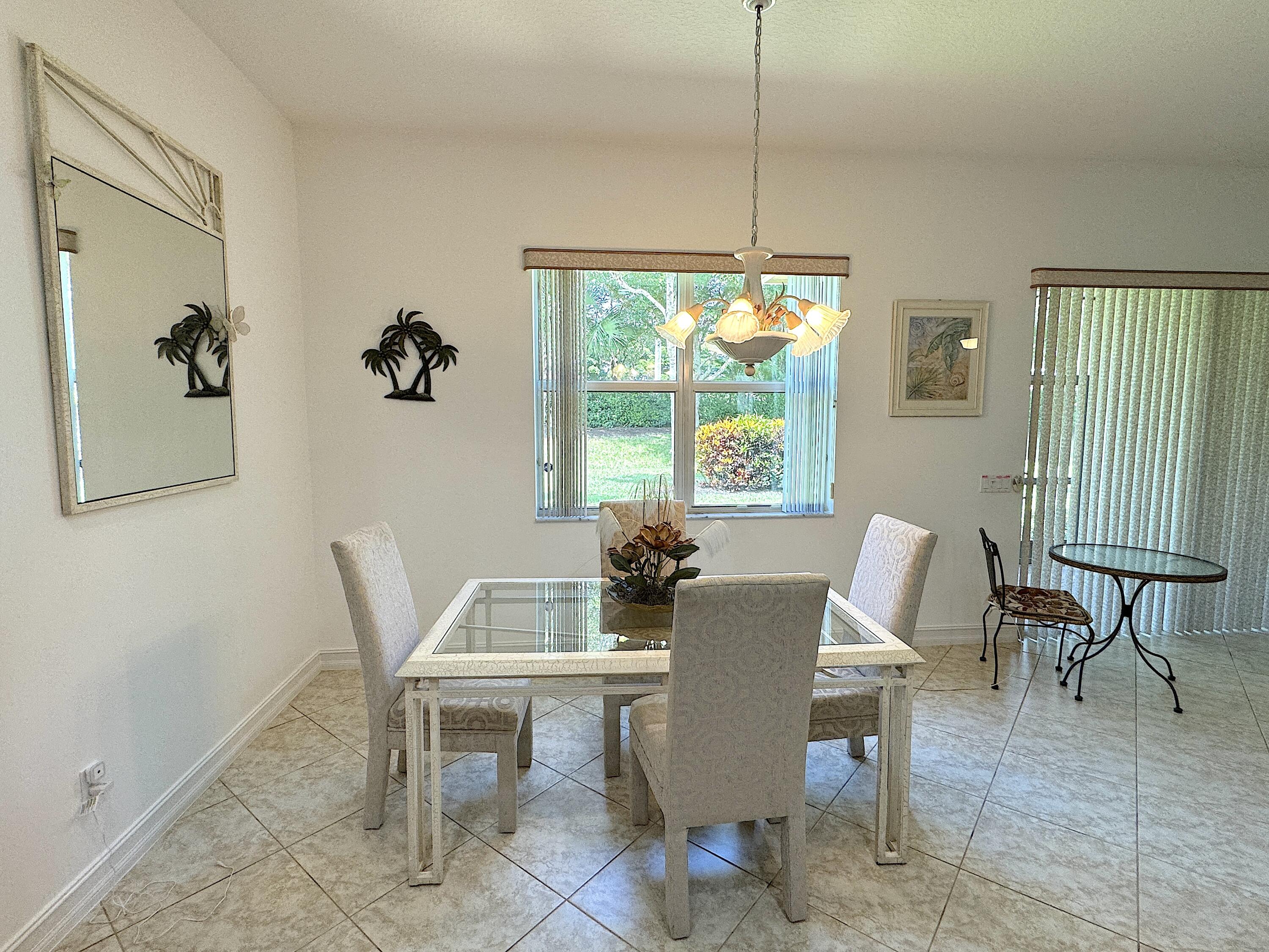 9409 Ivory Isle Road Boynton Beach, FL 33473 - Photo 13 of 30 IMG_0956