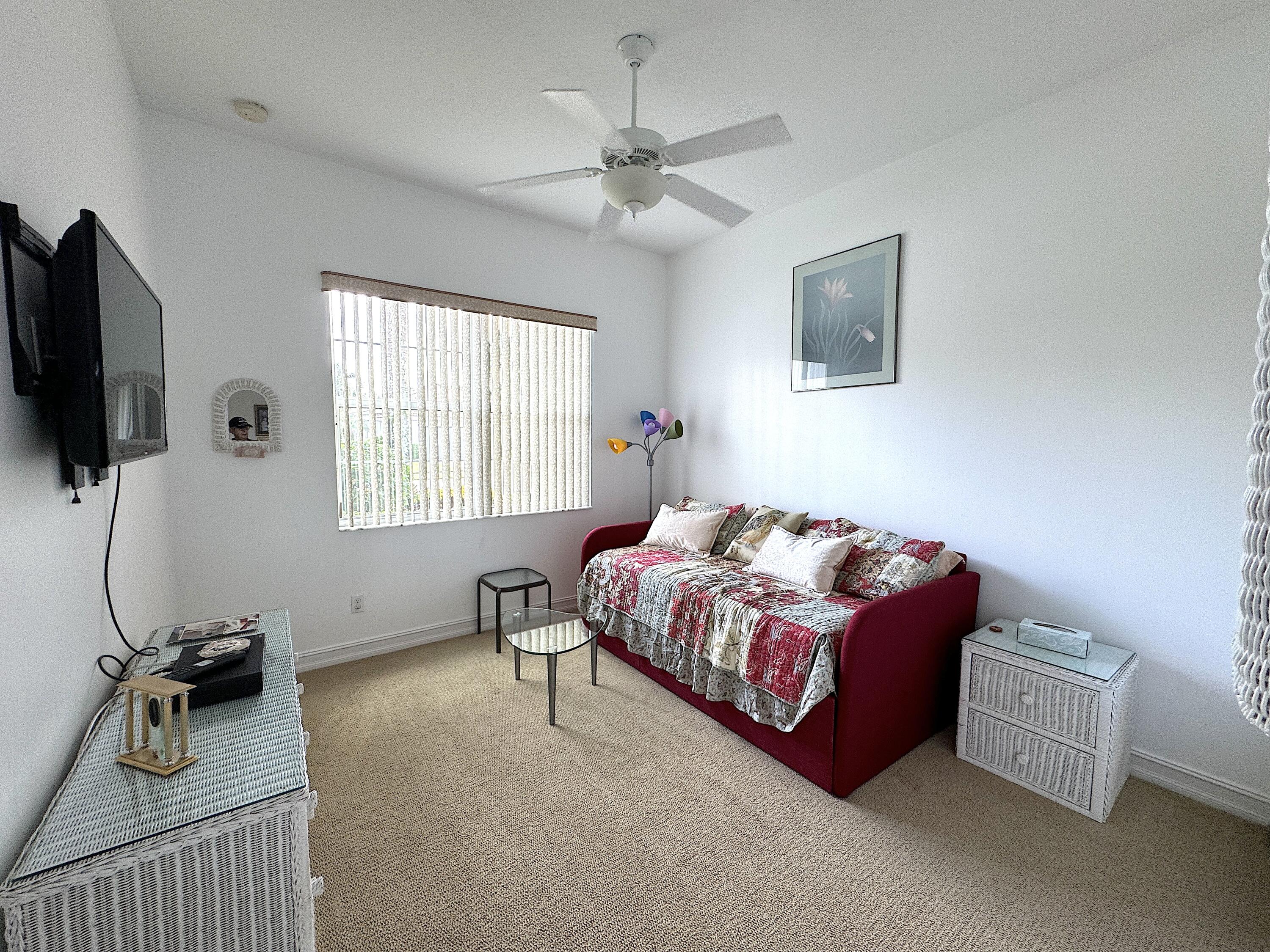 9409 Ivory Isle Road Boynton Beach, FL 33473 - Photo 17 of 30 IMG_0986