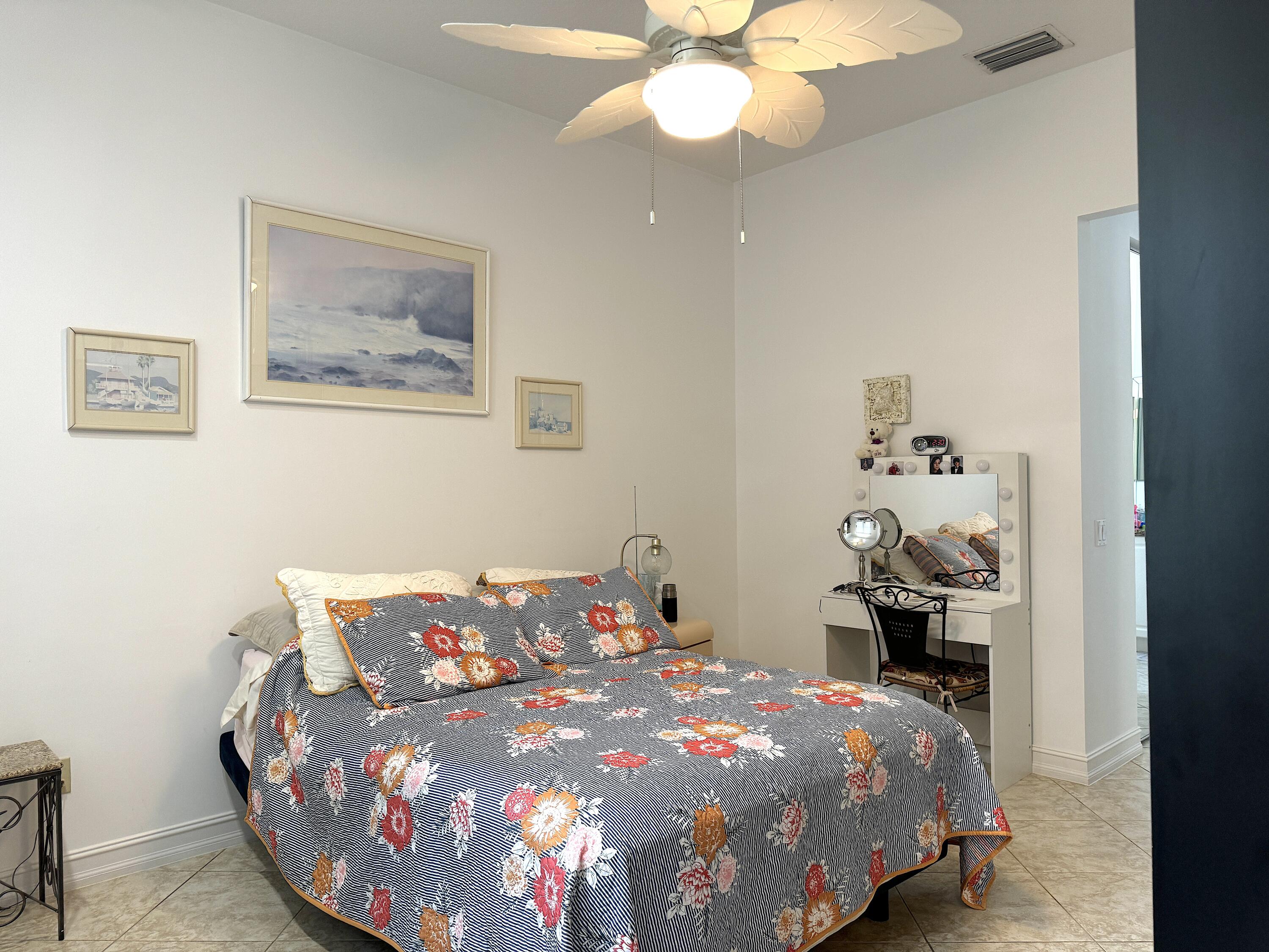 9409 Ivory Isle Road Boynton Beach, FL 33473 - Photo 20 of 30 IMG_0989