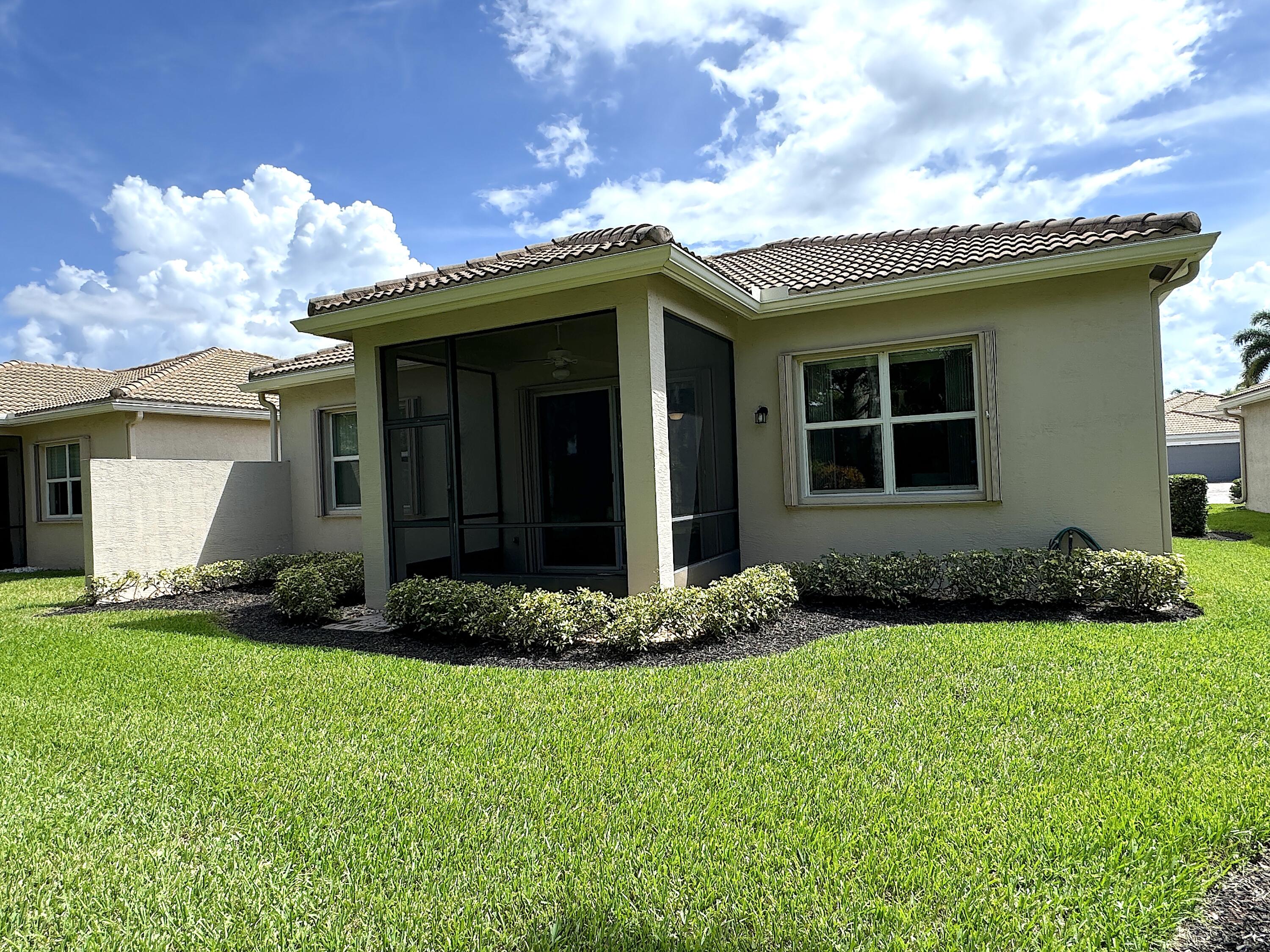 9409 Ivory Isle Road Boynton Beach, FL 33473 - Photo 23 of 30 IMG_1003