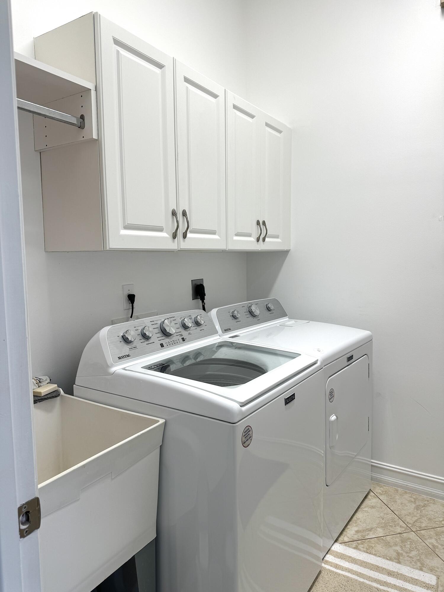 9409 Ivory Isle Road Boynton Beach, FL 33473 - Photo 24 of 30 IMG_0979