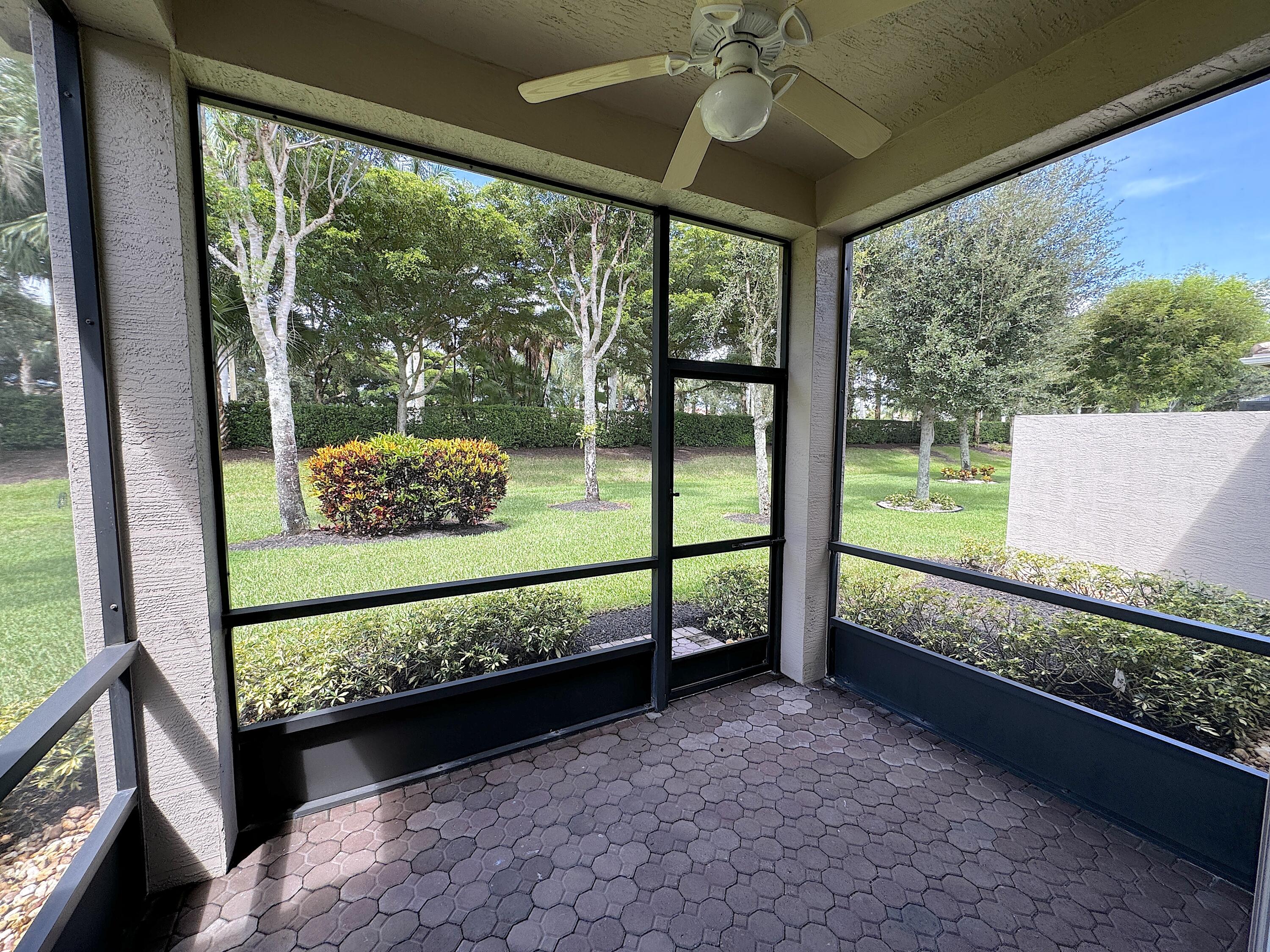 9409 Ivory Isle Road Boynton Beach, FL 33473 - Photo 25 of 30 IMG_1001