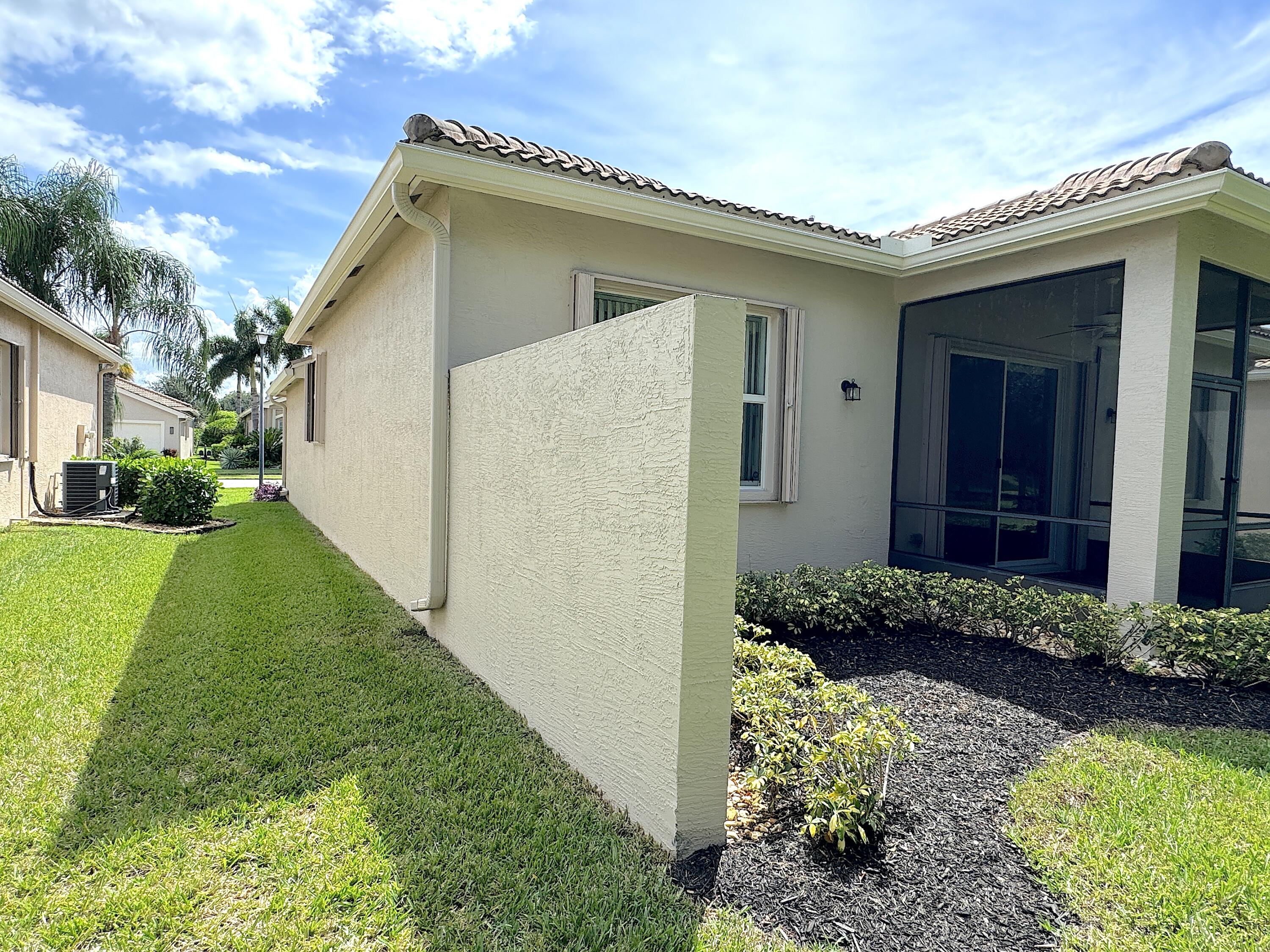 9409 Ivory Isle Road Boynton Beach, FL 33473 - Photo 26 of 30 IMG_1020